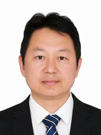 蔡乐