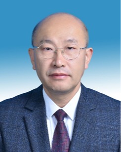 邵志会