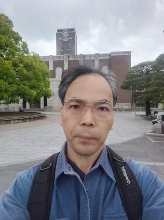 段德良