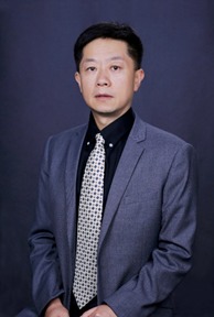 罗晓东