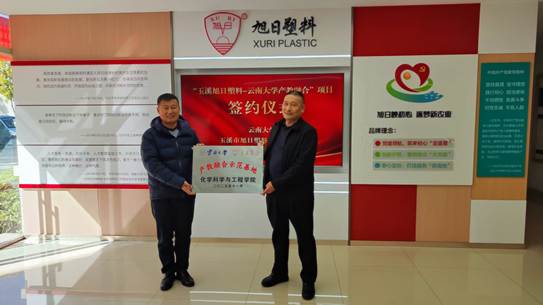 0645ab965cb1a67820a27a07336e4db