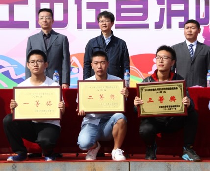 图片7.jpg