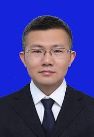 丁军桥