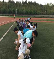 2018.5.19团日照片-4f15cd3504500528