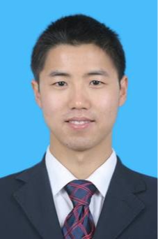 陈建华
