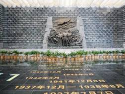 “滇西抗战纪念馆”，提醒着我们永远不能忘记这段历史（上）_中国远征军_日军_腾冲