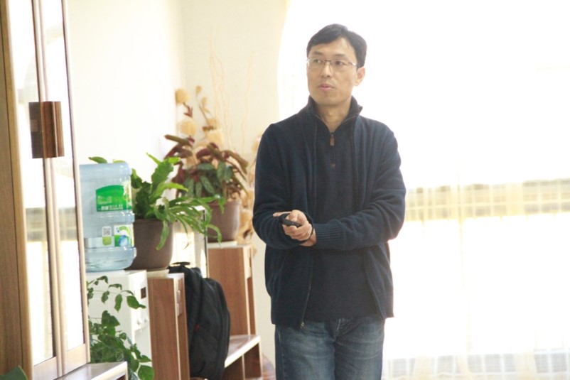 图片1.jpg