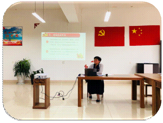微信图片_20180622183448.jpg