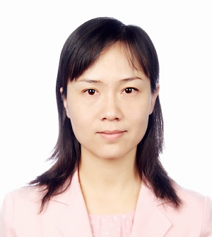 何严萍.png