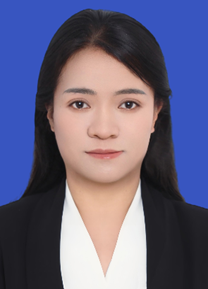 王莉