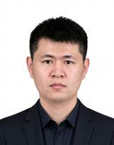 陈杰