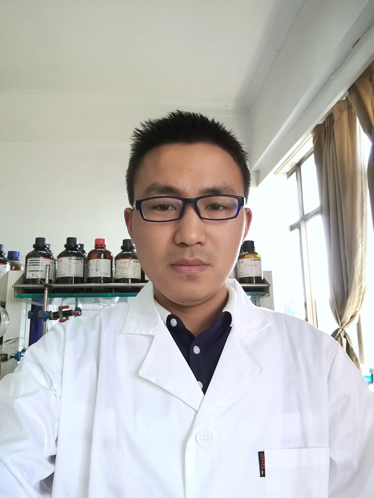 王英程